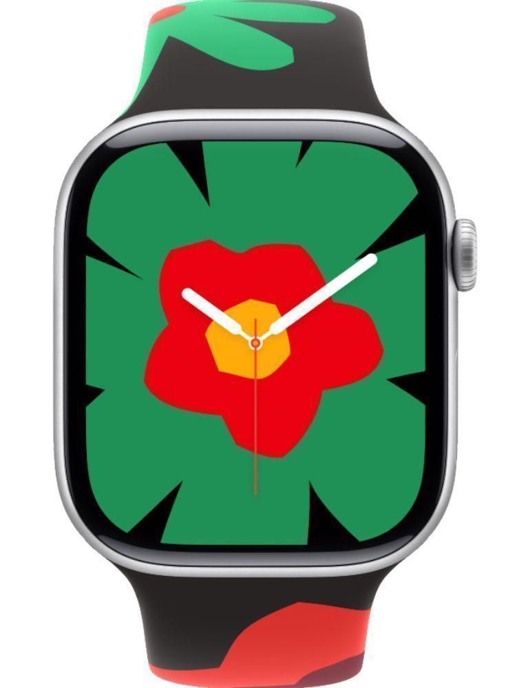 Refurbished Apple Watch Series 11 - Reebelo Nederland