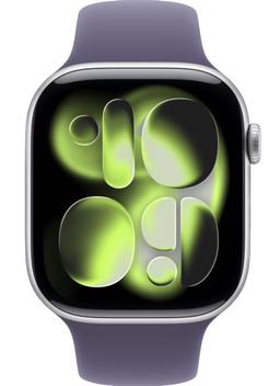 Refurbished Apple Watch Series 11 - Reebelo Nederland