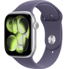 Refurbished Apple Watch Series 11 - Reebelo Nederland