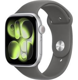 Refurbished Apple Watch Series 11 - Reebelo Nederland
