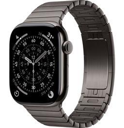Refurbished Apple Watch Series 11 - Reebelo Nederland