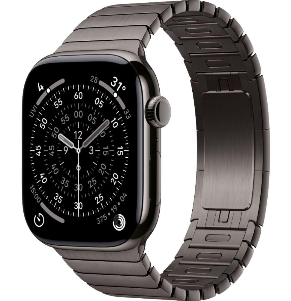 Refurbished Apple Watch Series 11 - Reebelo Nederland