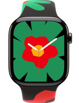 Refurbished Apple Watch Series 11 - Reebelo Nederland