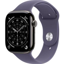 Refurbished Apple Watch Series 11 - Reebelo Nederland