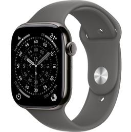 Refurbished Apple Watch Series 11 - Reebelo Nederland