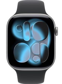Refurbished Apple Watch Series 11 - Reebelo Nederland