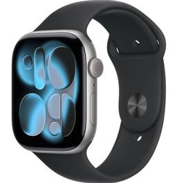 Refurbished Apple Watch Series 11 - Reebelo Nederland