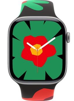 Refurbished Apple Watch Series 11 - Reebelo Nederland