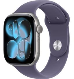 Refurbished Apple Watch Series 11 - Reebelo Nederland