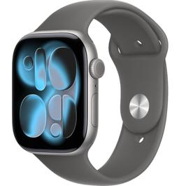 Refurbished Apple Watch Series 11 - Reebelo Nederland