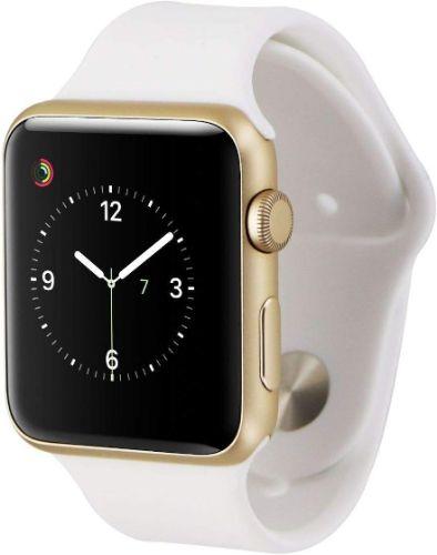 Refurbished Apple Watch Series 2 - Reebelo Nederland