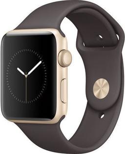 Refurbished Apple Watch Series 2 - Reebelo Nederland