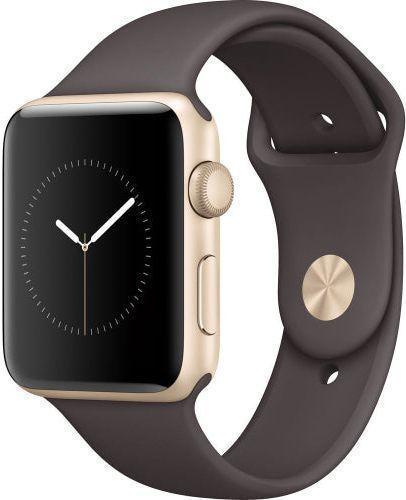 Refurbished Apple Watch Series 2 - Reebelo Nederland