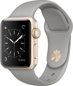 Refurbished Apple Watch Series 2 - Reebelo Nederland
