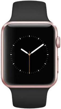 Refurbished Apple Watch Series 2 - Reebelo Nederland