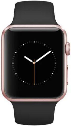 Refurbished Apple Watch Series 2 - Reebelo Nederland