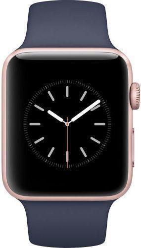 Refurbished Apple Watch Series 2 - Reebelo Nederland