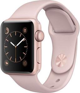 Refurbished Apple Watch Series 2 - Reebelo Nederland