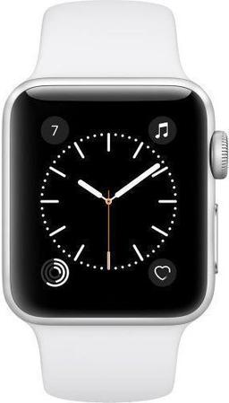 Refurbished Apple Watch Series 2 - Reebelo Nederland