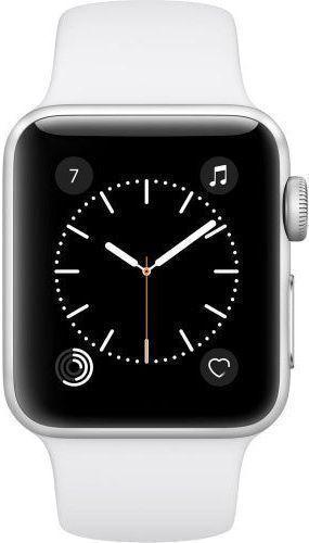 Refurbished Apple Watch Series 2 - Reebelo Nederland