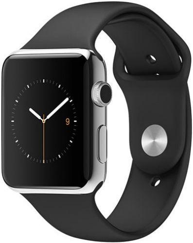 Refurbished Apple Watch Series 2 - Reebelo Nederland