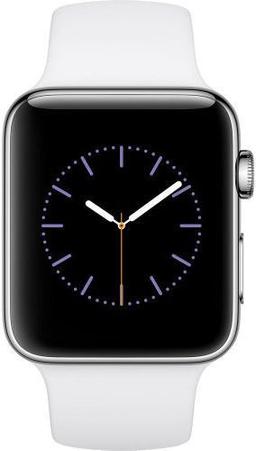 Refurbished Apple Watch Series 2 - Reebelo Nederland