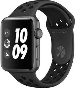 Refurbished Apple Watch Series 2 - Reebelo Nederland