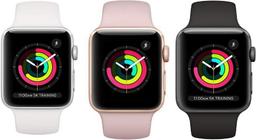 Refurbished Apple Watch Series 3 - Reebelo Nederland