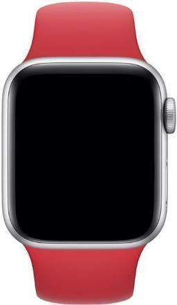 Refurbished Apple Watch Series 3 - Reebelo Nederland