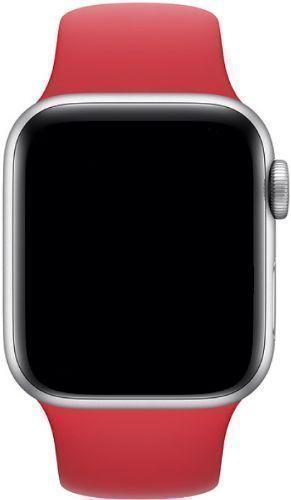 Refurbished Apple Watch Series 3 - Reebelo Nederland