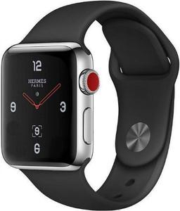 Refurbished Apple Watch Series 3 - Reebelo Nederland