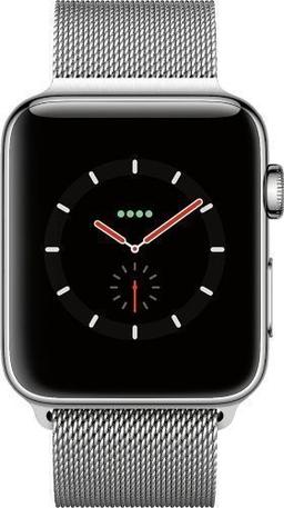 Refurbished Apple Watch Series 3 - Reebelo Nederland