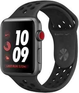 Refurbished Apple Watch Series 3 - Reebelo Nederland