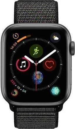 Refurbished Apple Watch Series 4 - Reebelo Nederland