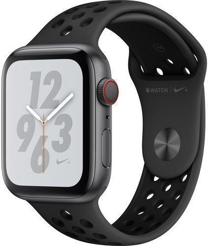 Refurbished Apple Watch Series 4 - Reebelo Nederland