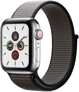 Refurbished Apple Watch Series 4 - Reebelo Nederland
