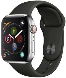 Refurbished Apple Watch Series 4 - Reebelo Nederland