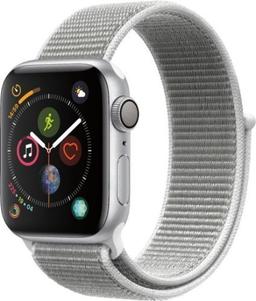 Refurbished Apple Watch Series 4 - Reebelo Nederland
