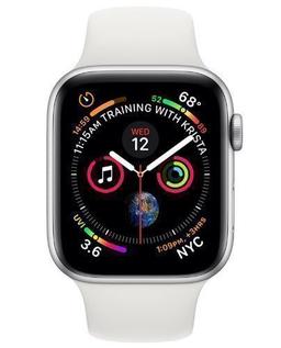 Refurbished Apple Watch Series 4 - Reebelo Nederland
