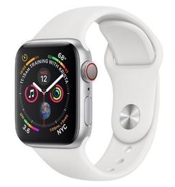 Refurbished Apple Watch Series 4 - Reebelo Nederland