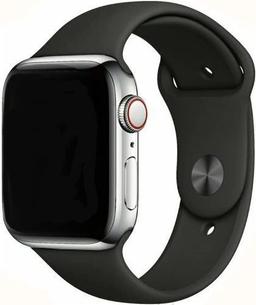 Refurbished Apple Watch Series 4 - Reebelo Nederland