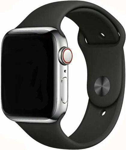 Refurbished Apple Watch Series 4 - Reebelo Nederland
