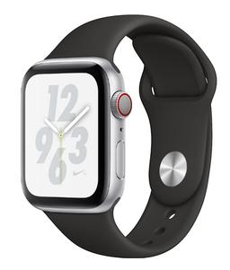 Refurbished Apple Watch Series 4 - Reebelo Nederland