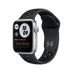 Refurbished Apple Watch Series 4 - Reebelo Nederland
