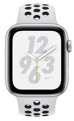Refurbished Apple Watch Series 4 - Reebelo Nederland