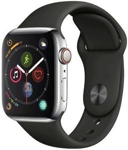 Refurbished Apple Watch Series 4 - Reebelo Nederland