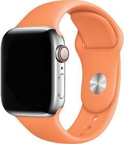 Refurbished Apple Watch Series 4 - Reebelo Nederland