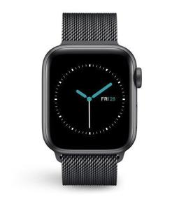Refurbished Apple Watch Series 4 - Reebelo Nederland