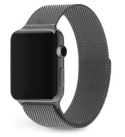 Refurbished Apple Watch Series 4 - Reebelo Nederland