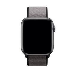 Refurbished Apple Watch Series 4 - Reebelo Nederland